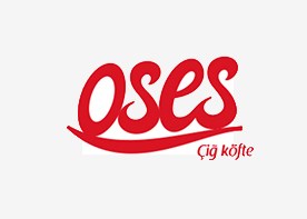 Oses Çiğköfte