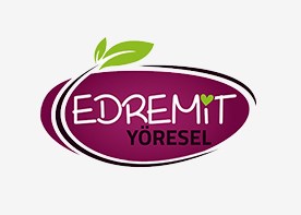 Edremit Yöresel