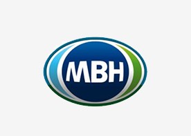 mbh