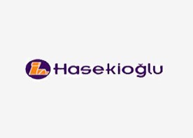 Hasekioğlu Tekstil